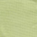 CANVAS ARYA цвет Color V-722, 300см, ткань для римских штор. CANVAS ARYA цвет Color V-722, 300см, ткань для римских штор.