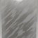 Кумулюс серый, 89 мм, пластик для вертикальных жалюзи