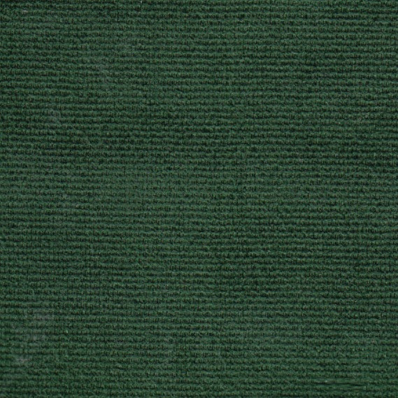 CANVAS ARYA цвет Color V-723, 300см, ткань для римских штор. CANVAS ARYA цвет Color V-723, 300см, ткань для римских штор.
