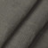 RIPPLE BROWN ARYA Home, ткань для римских штор. RIPPLE BROWN ARYA Home, ткань для римских штор.