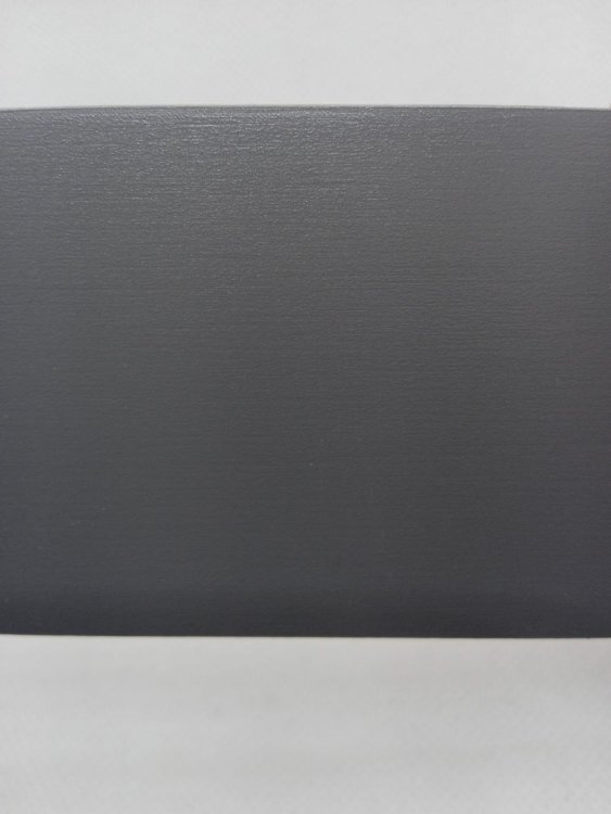 Полоса павловния серый 2", 150/240см, 295901-1852