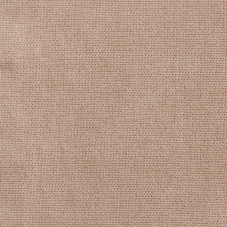 CANVAS LIFE цвет V-141 бежевый, 280см, ткань для римских штор. CANVAS LIFE цвет V-141 бежевый, 280см, ткань для римских штор.