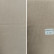 CANVAS LIFE цвет V-141 бежевый, 280см, ткань для римских штор. CANVAS LIFE цвет V-141 бежевый, 280см, ткань для римских штор.