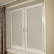 Кассетные рулонные шторы UNI 2 с тканью Сиде белый_0225. Кассетные рулонные шторы UNI 2 с тканью Сиде белый_0225.