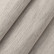 DUNE IVORY Arya Home, ткань для римских штор. DUNE IVORY Arya Home, ткань для римских штор.