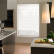 зебра ПАРМА 2259 магнолия, 280 см зебра ПАРМА 2259 магнолия, 280 см