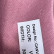 CANVAS ARYA цвет Color V-726, 300см, ткань для римских штор. CANVAS ARYA цвет Color V-726, 300см, ткань для римских штор.