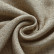 SANTOS BEIGE ARYA HOME, ткань для римских штор. SANTOS BEIGE ARYA HOME, ткань для римских штор.