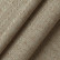 SANTOS BEIGE ARYA HOME, ткань для римских штор. SANTOS BEIGE ARYA HOME, ткань для римских штор.