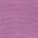 CANVAS ARYA цвет Color V-727, 300см, ткань для римских штор. CANVAS ARYA цвет Color V-727, 300см, ткань для римских штор.