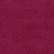CANVAS ARYA цвет Color V-728, 300см, ткань для римских штор. CANVAS ARYA цвет Color V-728, 300см, ткань для римских штор.