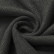 SANTOS GRAPHITE ARYA HOME, ткань для римских штор. SANTOS GRAPHITE ARYA HOME, ткань для римских штор.