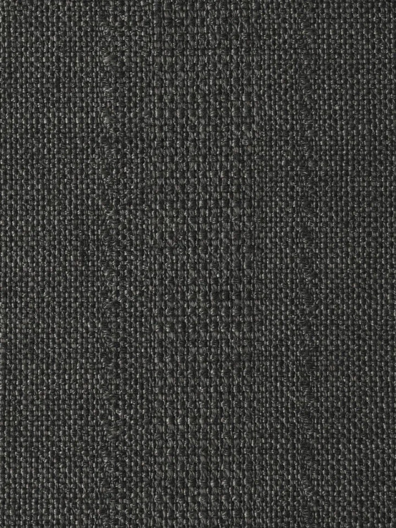 SANTOS GRAPHITE ARYA HOME, ткань для римских штор. SANTOS GRAPHITE ARYA HOME, ткань для римских штор.