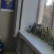 Жалюзи Вертикальные, ткань Акация серый_AK-04. Жалюзи Вертикальные, ткань Акация серый_AK-04.