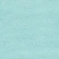 CANVAS ARYA цвет Color V-729, 300см, ткань для римских штор. CANVAS ARYA цвет Color V-729, 300см, ткань для римских штор.