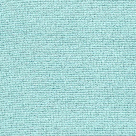 CANVAS ARYA цвет Color V-729, 300см, ткань для римских штор. CANVAS ARYA цвет Color V-729, 300см, ткань для римских штор.