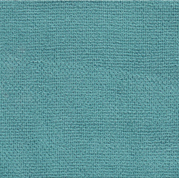 CANVAS ARYA цвет Color V-730, 300см, ткань для римских штор. CANVAS ARYA цвет Color V-730, 300см, ткань для римских штор.