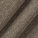 JUPITER col WOOD ARYA HOME, ткань для римских штор. JUPITER col WOOD ARYA HOME, ткань для римских штор.