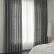 LIUCENA 403 Arya Home, ткань для римских штор. LIUCENA 403 Arya Home, ткань для римских штор.