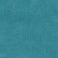 CANVAS ARYA цвет Color V-731, 300см, ткань для римских штор. CANVAS ARYA цвет Color V-731, 300см, ткань для римских штор.