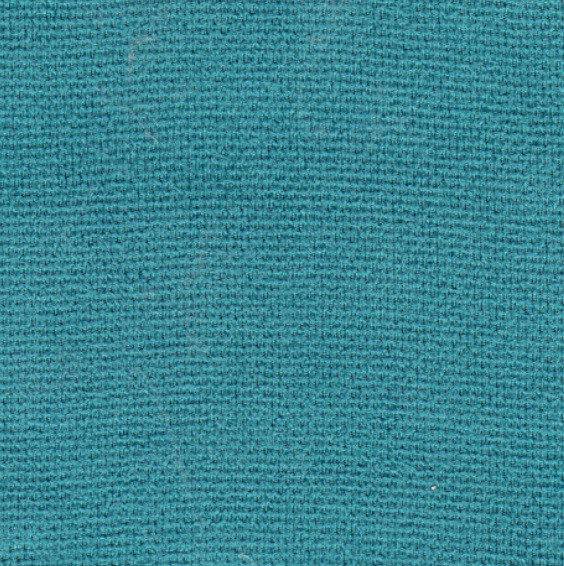 CANVAS ARYA цвет Color V-731, 300см, ткань для римских штор. CANVAS ARYA цвет Color V-731, 300см, ткань для римских штор.