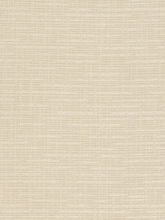 CORELLA W201 ARYA HOME, ткань для римских штор. CORELLA W201 ARYA HOME, ткань для римских штор.