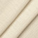 CORELLA W201 ARYA HOME, ткань для римских штор. CORELLA W201 ARYA HOME, ткань для римских штор.