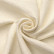 CORELLA W201 ARYA HOME, ткань для римских штор. CORELLA W201 ARYA HOME, ткань для римских штор.