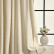 CORELLA W201 ARYA HOME, ткань для римских штор. CORELLA W201 ARYA HOME, ткань для римских штор.