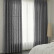LIUCENA 404 Arya Home, ткань для римских штор. LIUCENA 404 Arya Home, ткань для римских штор.