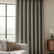 SANTOS SILVER ARYA HOME, ткань для римских штор. SANTOS SILVER ARYA HOME, ткань для римских штор.