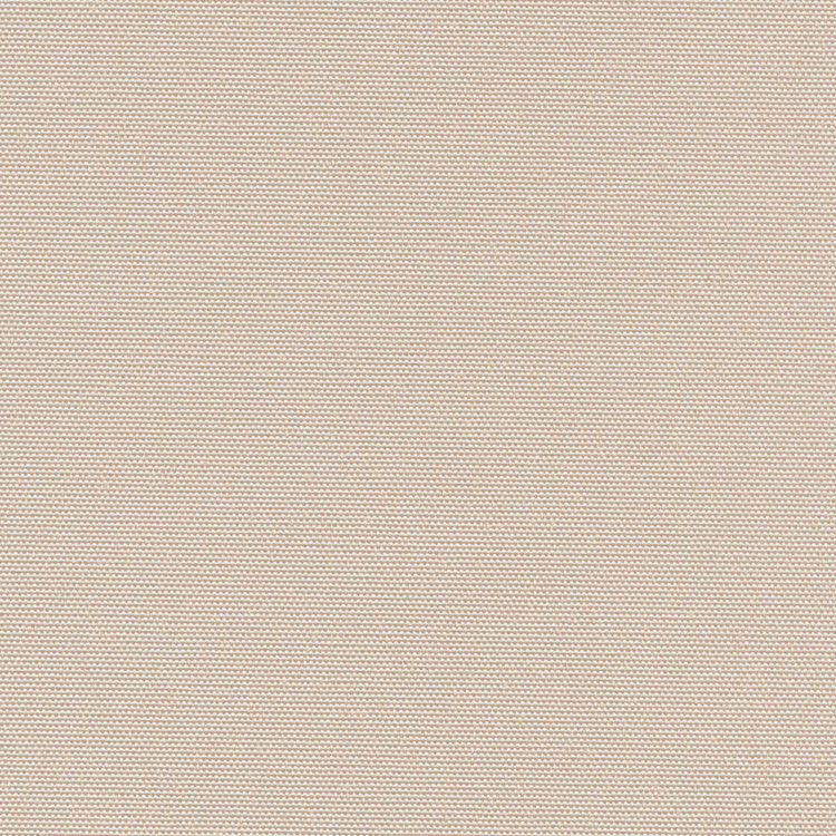АЛЬФА BLACK-OUT 2746 т.бежевый 250cm АЛЬФА BLACK-OUT 2746 т.бежевый 250cm