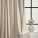 CORELLA W202 ARYA HOME, ткань для римских штор. CORELLA W202 ARYA HOME, ткань для римских штор.