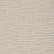 CORELLA W202 ARYA HOME, ткань для римских штор. CORELLA W202 ARYA HOME, ткань для римских штор.