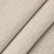 CORELLA W202 ARYA HOME, ткань для римских штор. CORELLA W202 ARYA HOME, ткань для римских штор.