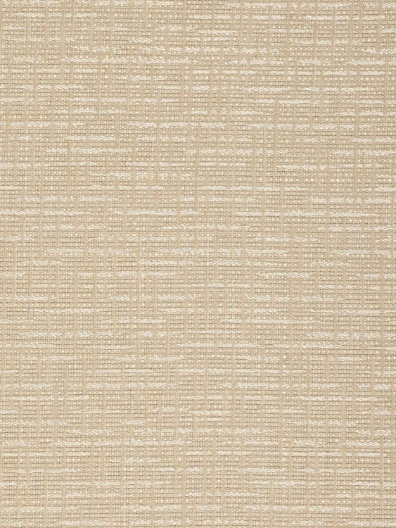 CORELLA W203 ARYA HOME, ткань для римских штор. CORELLA W203 ARYA HOME, ткань для римских штор.