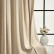 CORELLA W203 ARYA HOME, ткань для римских штор. CORELLA W203 ARYA HOME, ткань для римских штор.