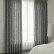 Marbella LILAC Arya Home, ткань для римских штор. Marbella LILAC Arya Home, ткань для римских штор.