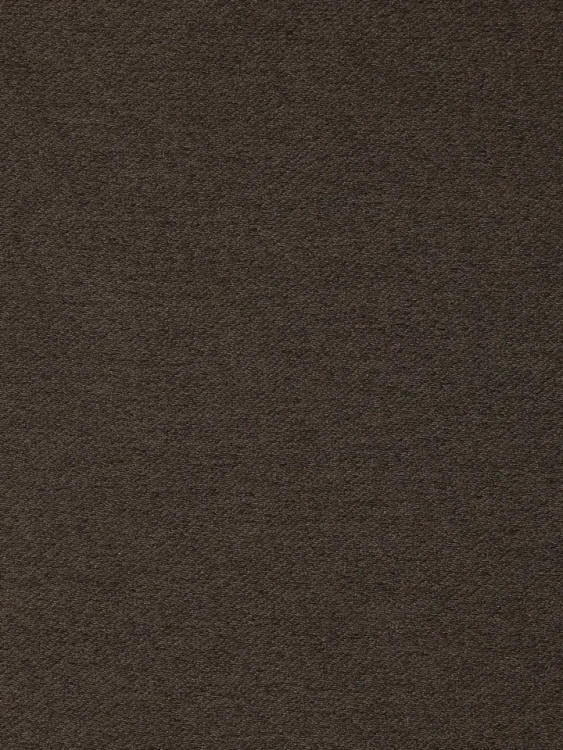 SEVILLA BROWN ARYA HOME, ткань для римских штор. SEVILLA BROWN ARYA HOME, ткань для римских штор.