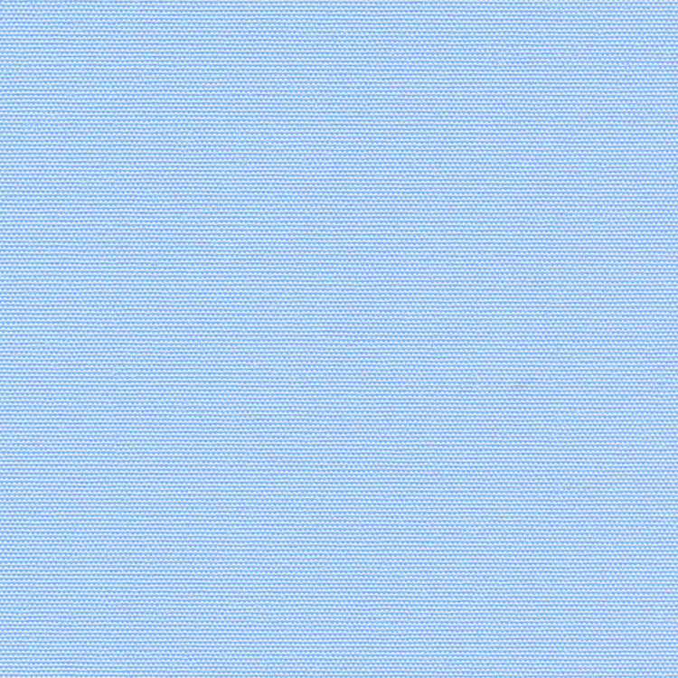 АЛЬФА BLACK-OUT 5173 голубой 250cm