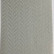 Акация светло-серый, 89 мм, AK-0435, ткань для вертикальных жалюзи. Акация светло-серый, 89 мм, AK-0435, ткань для вертикальных жалюзи.