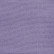 CANVAS ARYA цвет Color V-734, 300см, ткань для римских штор. CANVAS ARYA цвет Color V-734, 300см, ткань для римских штор.