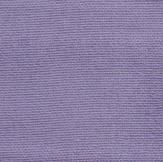 CANVAS ARYA цвет Color V-734, 300см, ткань для римских штор. CANVAS ARYA цвет Color V-734, 300см, ткань для римских штор.