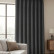 SEVILLA GREY ARYA HOME, ткань для римских штор. SEVILLA GREY ARYA HOME, ткань для римских штор.
