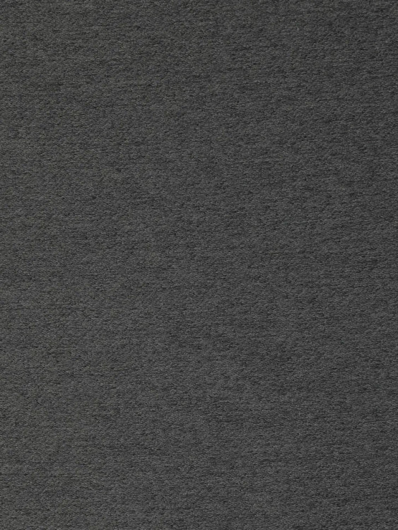 SEVILLA GREY ARYA HOME, ткань для римских штор. SEVILLA GREY ARYA HOME, ткань для римских штор.