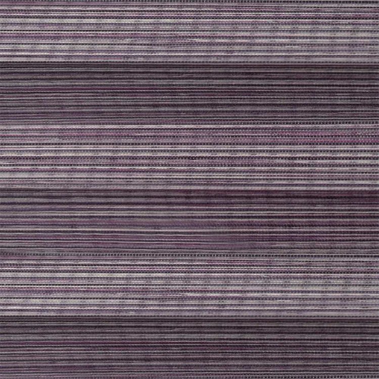 Ямайка 4966 баклажан, 225 см