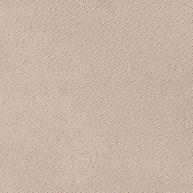 NEW ROMA color 13 бежевый, 300см, ткань для римских штор. NEW ROMA color 13 бежевый, 300см, ткань для римских штор.