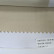 NEW ROMA color 13 бежевый, 300см, ткань для римских штор. NEW ROMA color 13 бежевый, 300см, ткань для римских штор.