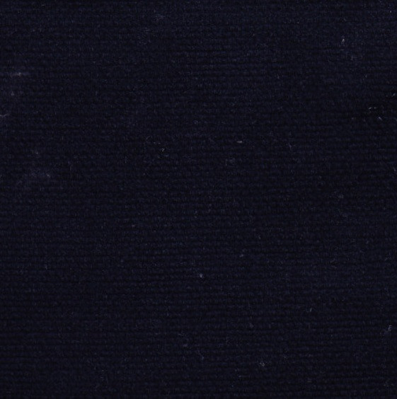 CANVAS ARYA цвет Color V-735, 300см, ткань для римских штор. CANVAS ARYA цвет Color V-735, 300см, ткань для римских штор.