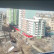 Кассетные рулонные шторы UNI 2, ткань АЛЬФА BLACK-OUT белый_0225. Кассетные рулонные шторы UNI 2, ткань АЛЬФА BLACK-OUT белый_0225.